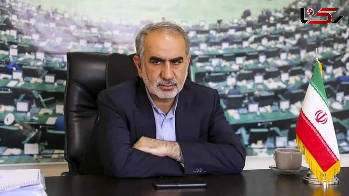  کاهش رشد اقتصادی در سال جاری محتمل است 