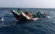 جزئیات عملیات نفس گیر در خلیج فارس / 5 دریانورد نجات پیدا کردند 