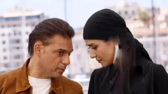 تجربه تامل برانگیز پیمان معادی با بزرگان سینما و هنرپیشه‌های هالیوودی: هروقت فکر کردی کسی شدی باختت شروع میشه