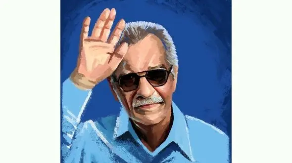 مجیدی بماند تا آرزوی همسرم را برآورده کند/ بازی‌های استقلال را به خاطر استرس نمی‌بینم