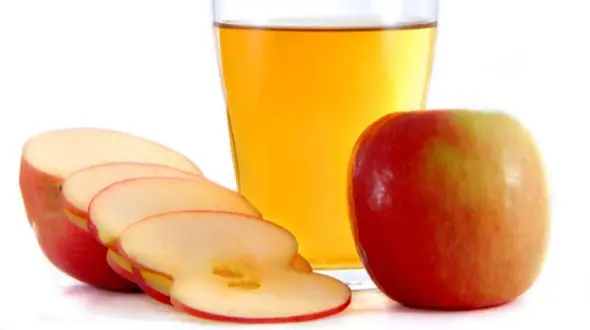 سرکه سیب و کاهش وزن: واقعیت یا شایعه بزرگ؟
