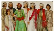 شاهکارهای نادر نقاشی ایرانی و هندی قرون 16 تا 19 در حراج کریستیز
