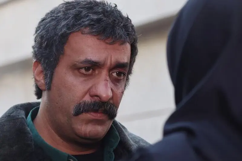 حکم رشد سریال
