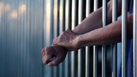 آزادی ۸ زندانی جرائم غیر عمد در قم همزمان با هفته بسیج