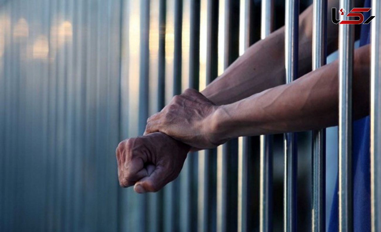 آزادی ۸ زندانی جرائم غیر عمد در قم همزمان با هفته بسیج