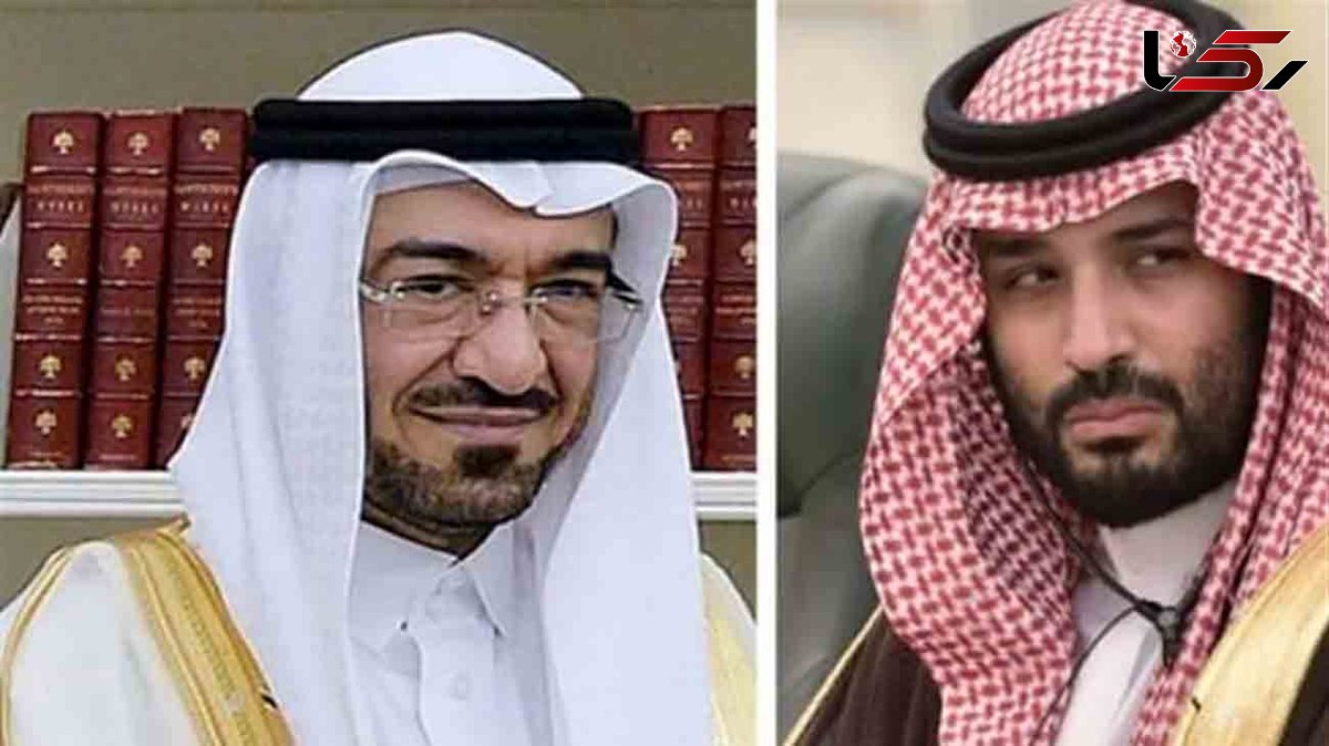 چرا بن سلمان به دادگاه احضار شد؟