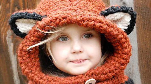 مدل های جدید انواع بافتنی رسید