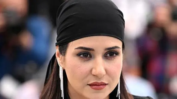 افشاگری پریناز ایزدیار از عشق و علاقه خود به فوتبالیست خوشتیپ ایرانی