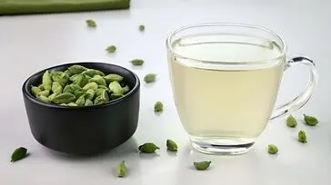 هل؛ ادویه‌ ای معطر با فوایدی برای بدن اما نه جایگزین درمان