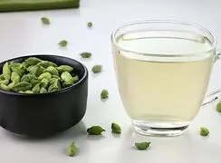 هل؛ ادویه‌ ای معطر با فوایدی برای بدن اما نه جایگزین درمان