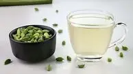 هل؛ ادویه‌ ای معطر با فوایدی برای بدن اما نه جایگزین درمان