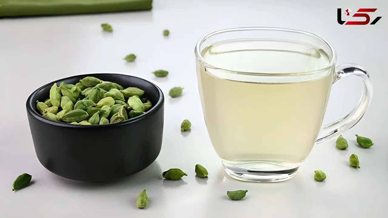 هل؛ ادویه‌ ای معطر با فوایدی برای بدن اما نه جایگزین درمان