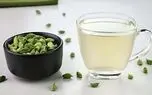 هل؛ ادویه‌ ای معطر با فوایدی برای بدن اما نه جایگزین درمان