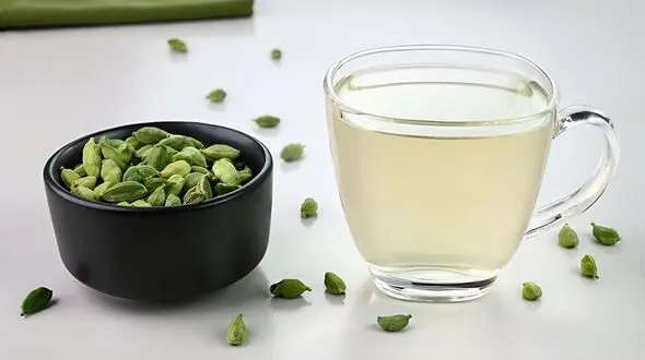 هل؛ ادویه‌ ای معطر با فوایدی برای بدن اما نه جایگزین درمان