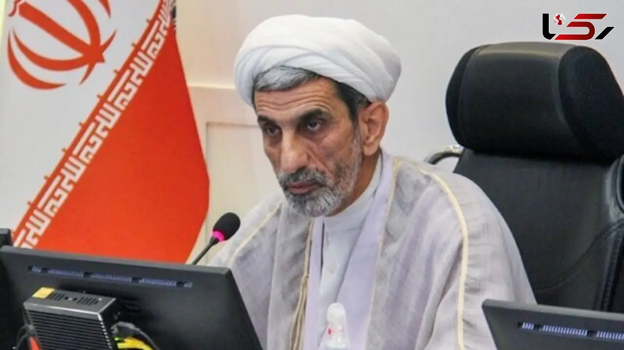 قطع دست 2 سارق در اصفهان 