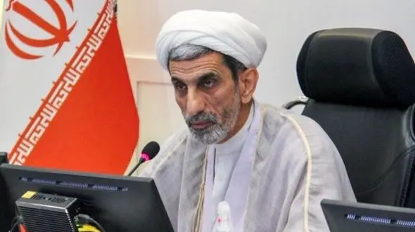 قطع دست 2 سارق در اصفهان 