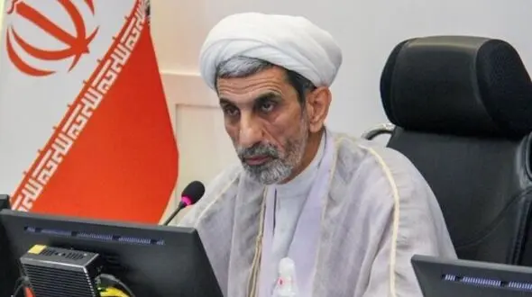 قطع دست 2 سارق در اصفهان 