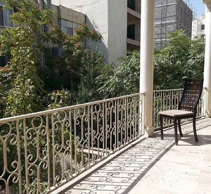 خانه