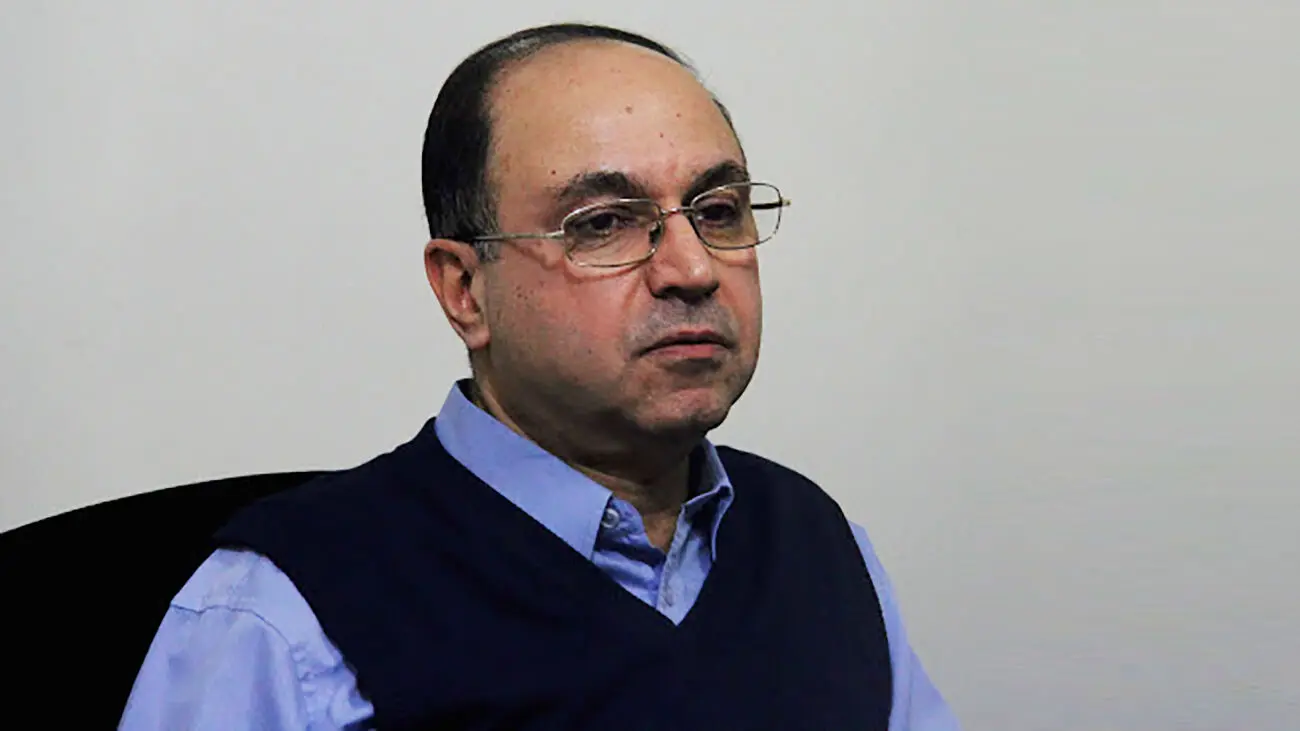 بیماران اعصاب و روان درگیر داروهای خارجی گران و ایرانی ها کم کیفیت / در نبود دارو خود را از بین می برند