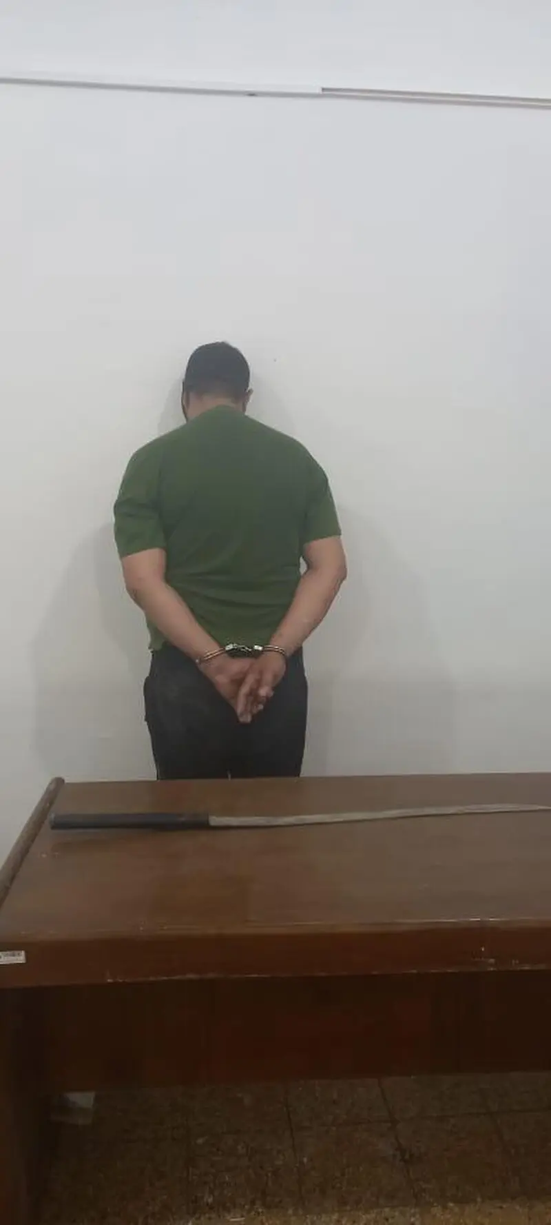 شرور آبادانی 