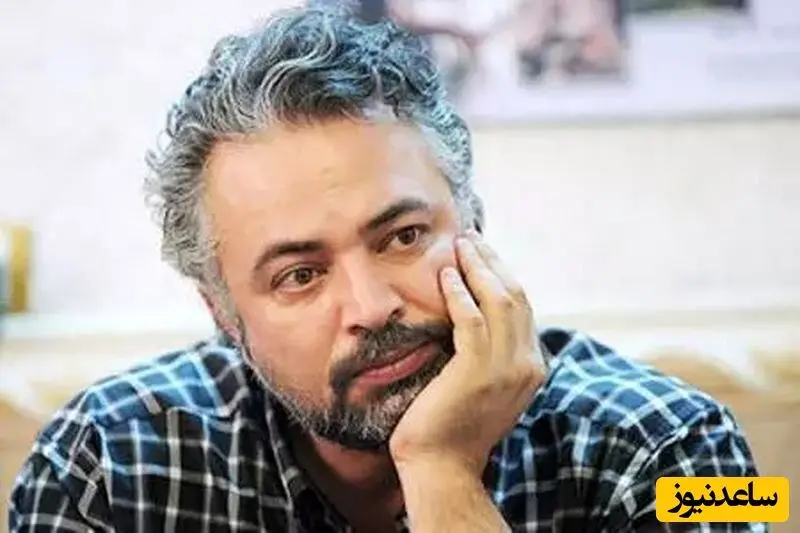 حسن جوهرچی