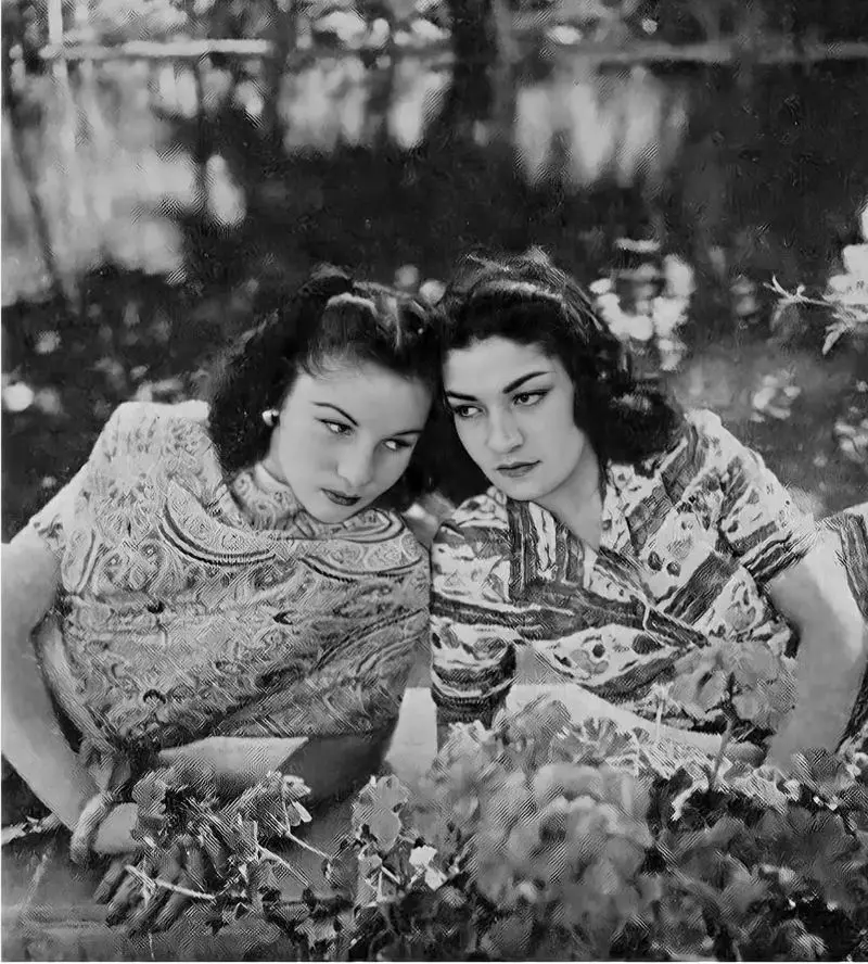 483098326_9385945684830613_1787025867010482789_n