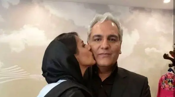 از تولد تا امروز؛ مروری بر زندگی شهرزاد مدیری، دختر مهران مدیری+عکس