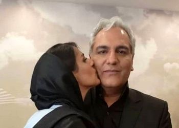 از تولد تا امروز؛ مروری بر زندگی شهرزاد مدیری، دختر مهران مدیری+عکس