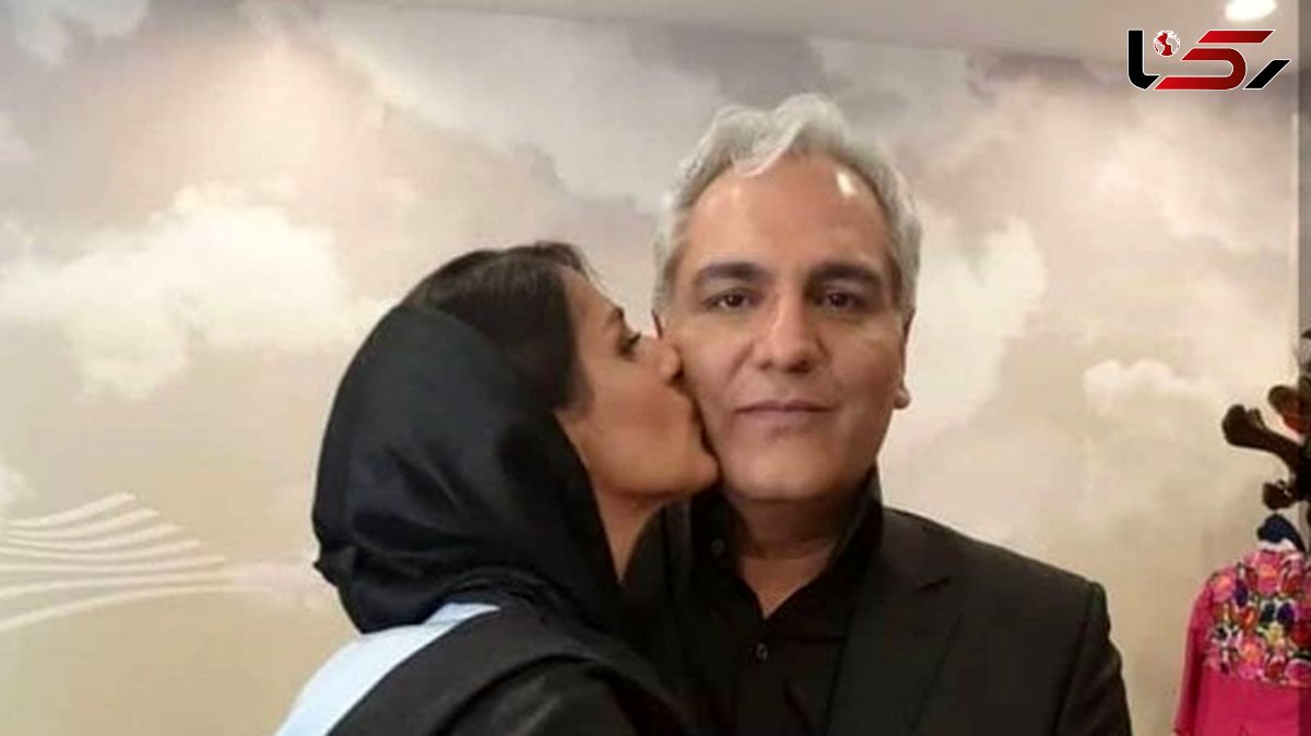از تولد تا امروز؛ مروری بر زندگی شهرزاد مدیری، دختر مهران مدیری+عکس
