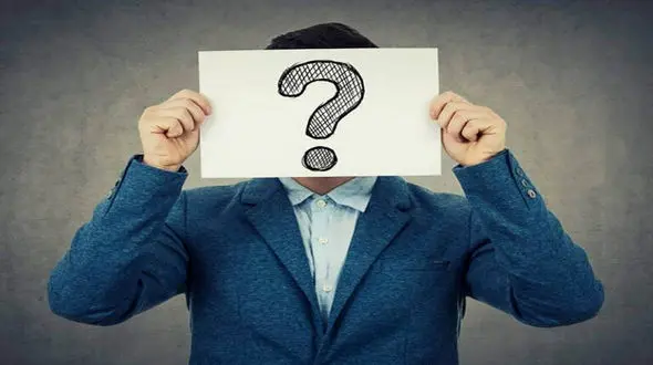 آشنایی با روش‌ های تقویت خودشناسی 
