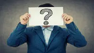 آشنایی با روش‌ های تقویت خودشناسی 