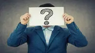آشنایی با روش‌ های تقویت خودشناسی 