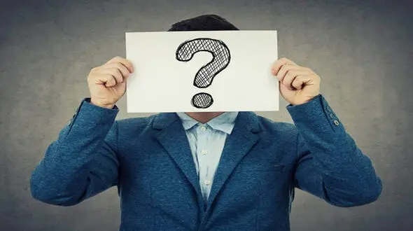 آشنایی با روش‌ های تقویت خودشناسی 