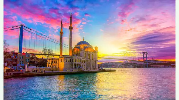 کشور ترکیه به ایرانی ها یارانه پرداخت می کند + جزئیات