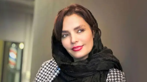 (تصاویر) استایل شیک و خاص مریلا زارعی، عکس متفاوت هلن نقی‌لو و سپیده خداوردی