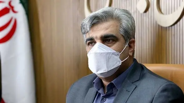 سامانه نسخه الکترونیک تامین اجتماعی برای بیمارستان‌های دانشگاهی 