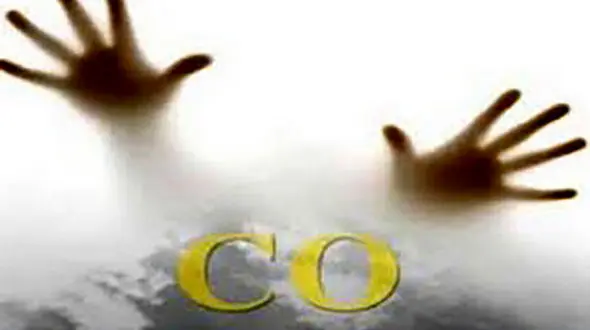 مرگ تلخ 2 زاهدانی / ظهر امروز رخ داد