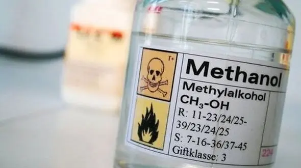 قربانیان الکل مرگ به 72 نفر در فارس رسید