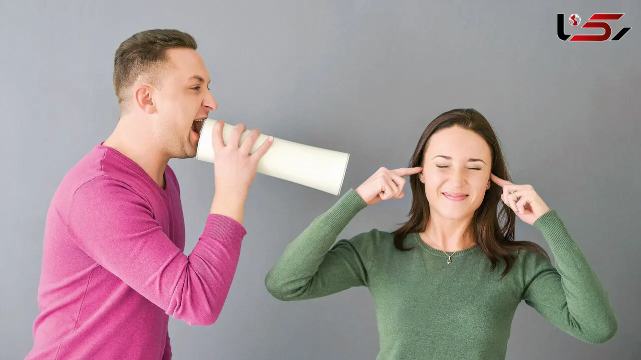 با همسر یا معشوقه کنترلگرم  چه‌ کنم ؟ / راهکارهایی که به صمیمیت شما و عشق تان می افزاید