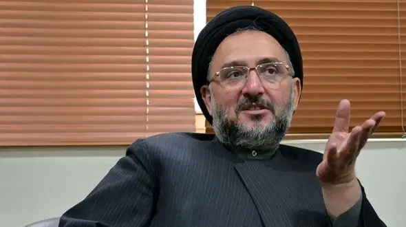 ابطحی: آقای پزشکیان! وفاق یک‌طرفه؛ چالش سیاست امروز