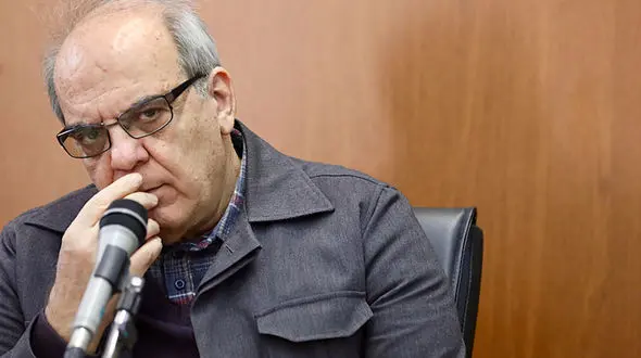  ممانعت از رشد نهادهای واسط پیامدهای مختلفی برای جامعه خواهد داشت