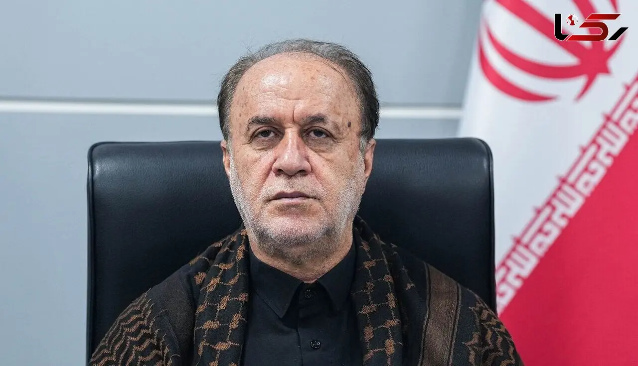 نایب‌ رئیس مجلس: کلید امنیت منطقه در دست ایران است، آمریکا توان آغاز جنگ جدید علیه ما را ندارد