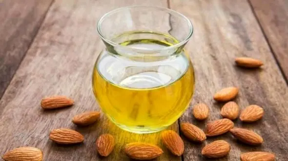 فواید روغن بادام تلخ و شیرین + هشدارهای مهم 