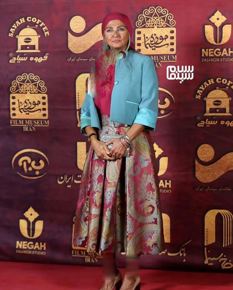 رویا جاویدنیا