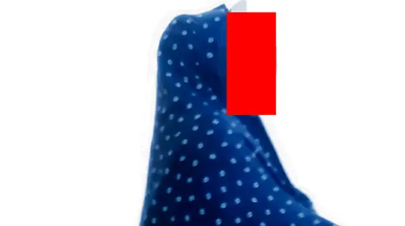 بلای که دختر کینه ای به خاطر پسر همسایه بر سر پدرش آورد / مهوش 16 ساله به خاطر آرایش کتک خورده بود! + عکس