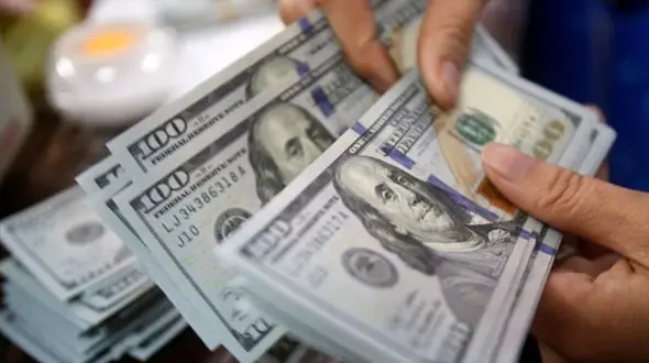 قیمت دلار و یورو امروز پنجشنبه