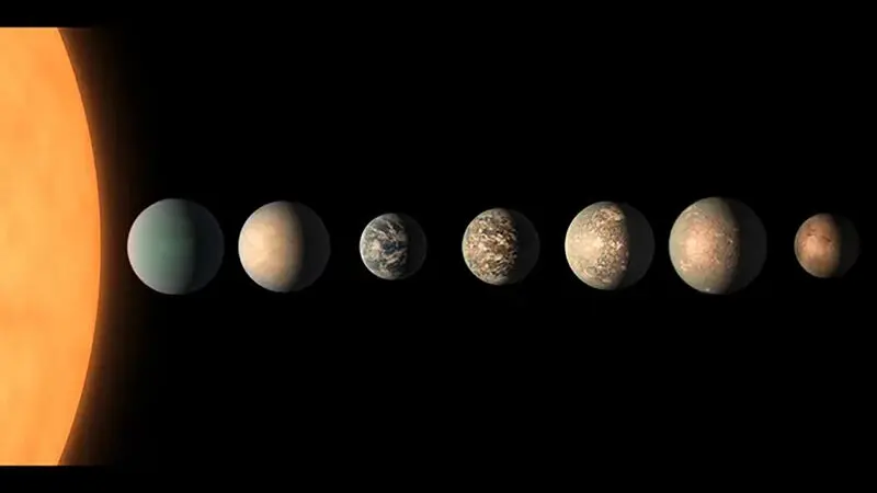 james-webb-habitable-exoplanet-atmosphere