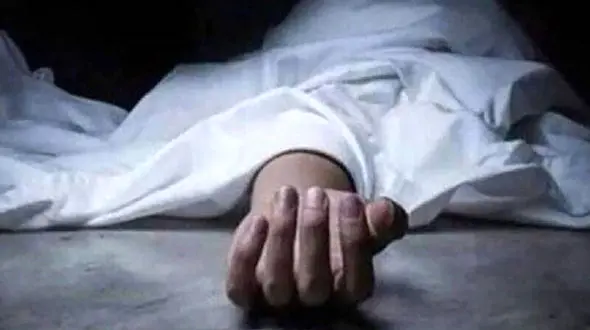 سمیه اکبری در مشهد همه را شوکه کرد / همه برای این فرشته نجات گریستند + جزییات