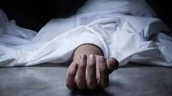 کمک بازیگر معروف ژاپنی در خودکشی پدر و مادرش + جزییات