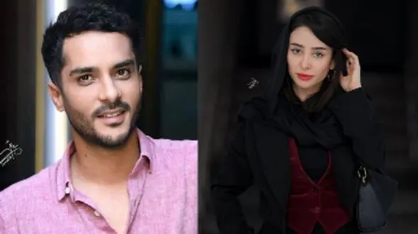 کفش های لوکس و افسانه‌ای بازیگران ایرانی با مدل‌های خاص و قیمت‌های نجومی/ از کفش لویی ویتون سینا مهراد تا آدیداس الهه حصاری +عکس